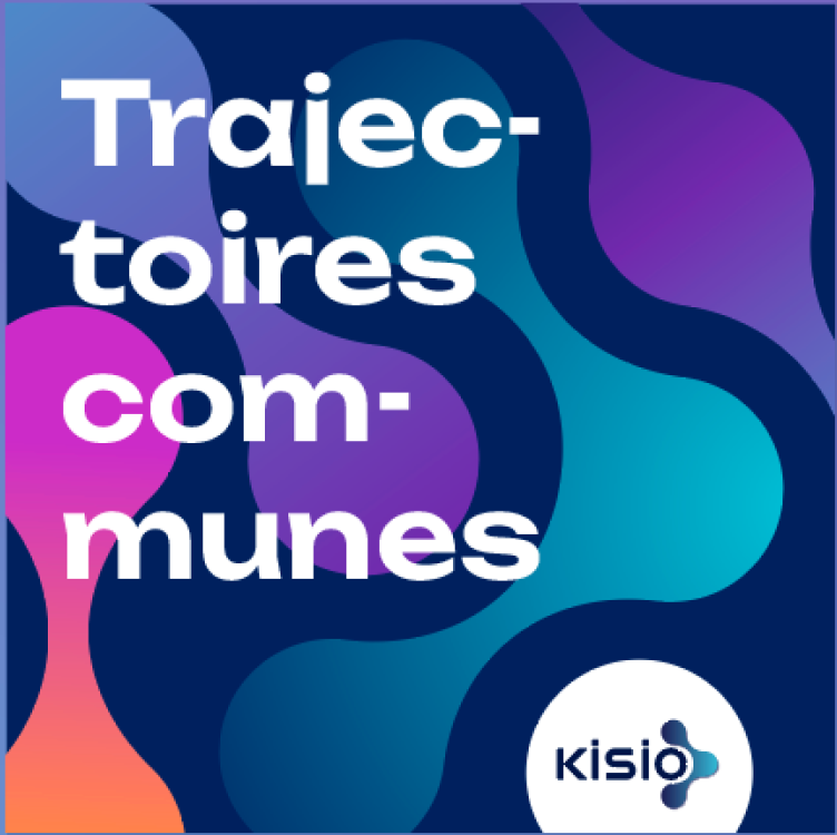 Les nouveaux modèles de gouvernance