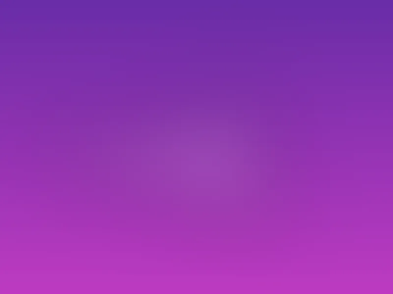 UX Automates — SNCF Transilien